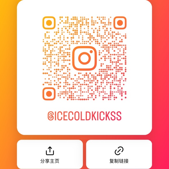 Dunk an high diamond size 11 - Picture 4 of 4